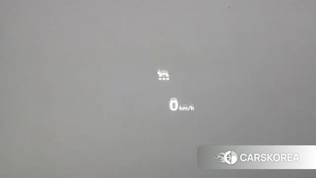 Hyundai Sonata (DN8) id 3746827 из Кореи 9