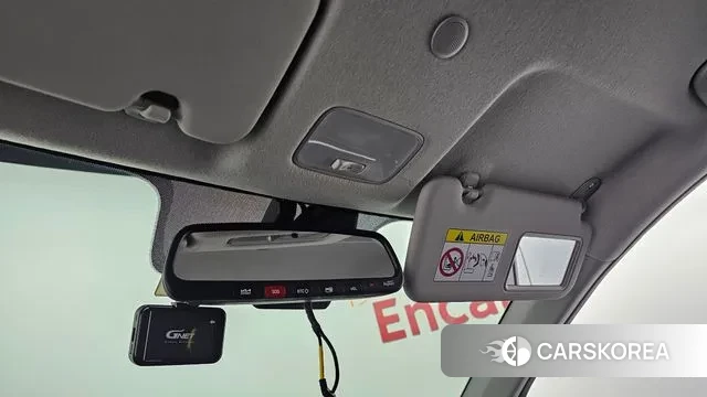 Kia The New Morning (JA) id 2984076 из Кореи 9