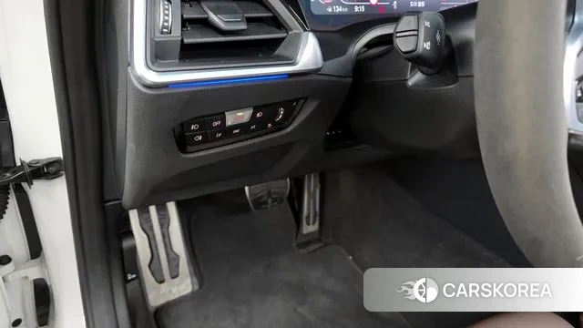 BMW 4 Series (G22) id 3596806 из Кореи 9