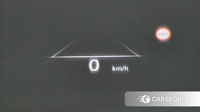 Genesis G80 (RG3) id 3839236 из Кореи 9