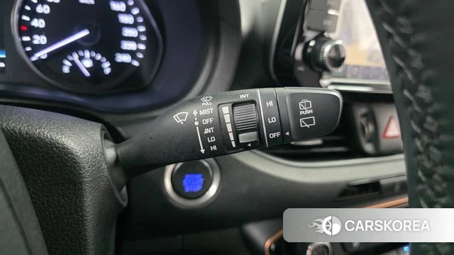Hyundai i30 (PD) id 4339601 из Кореи 9