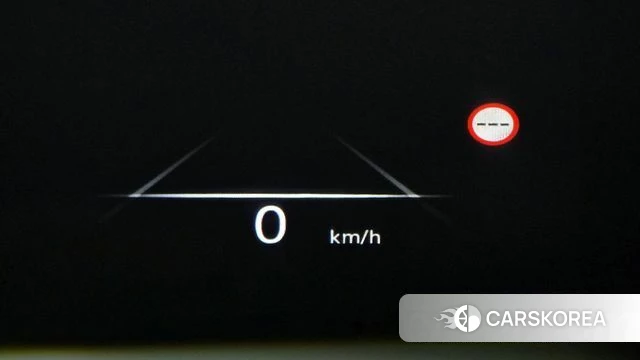 Genesis G80 (RG3) id 3827148 из Кореи 9