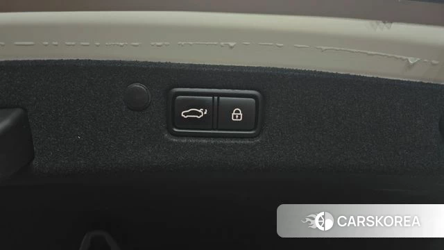 Hyundai The New Grandeur IG id 4594059 из Кореи 9