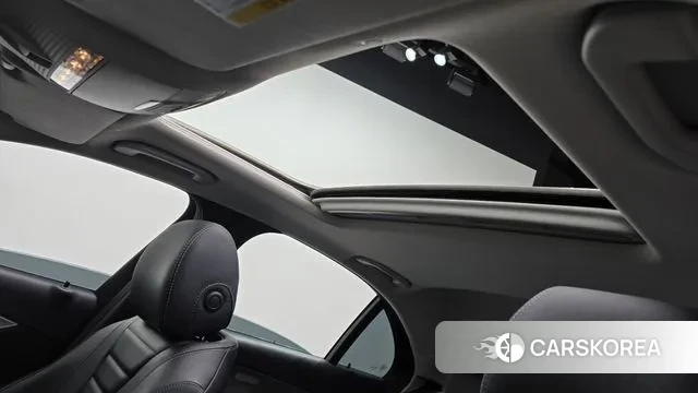 Mercedes-Benz E-Class W213 id 3039348 из Кореи 9