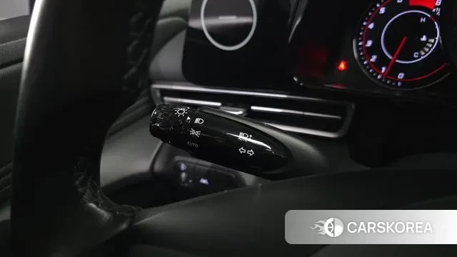 Hyundai Avante (CN7) id 3406584 из Кореи 9