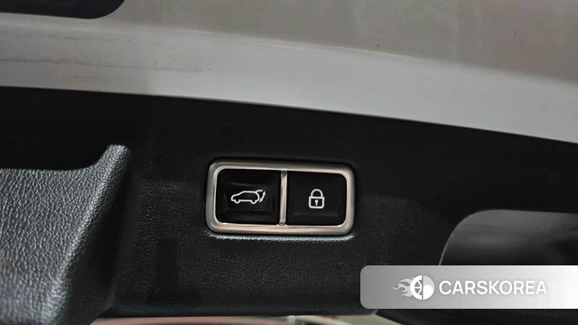 Kia Sorento 4th Generation id 3892353 из Кореи 9