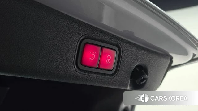 Mercedes-Benz E-Class W213 id 4581233 из Кореи 9