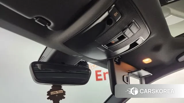 Mercedes-Benz A-Class W176 id 3631960 из Кореи 9