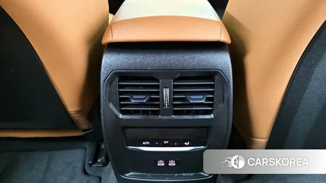 BMW 3 Series (G20) id 3745016 из Кореи 9