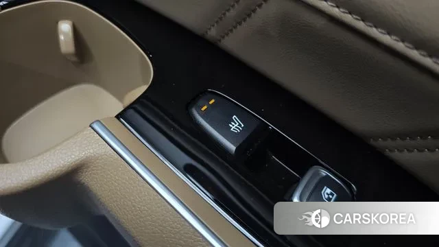 Kia The New Sorento 4th Generation id 3734337 из Кореи 9