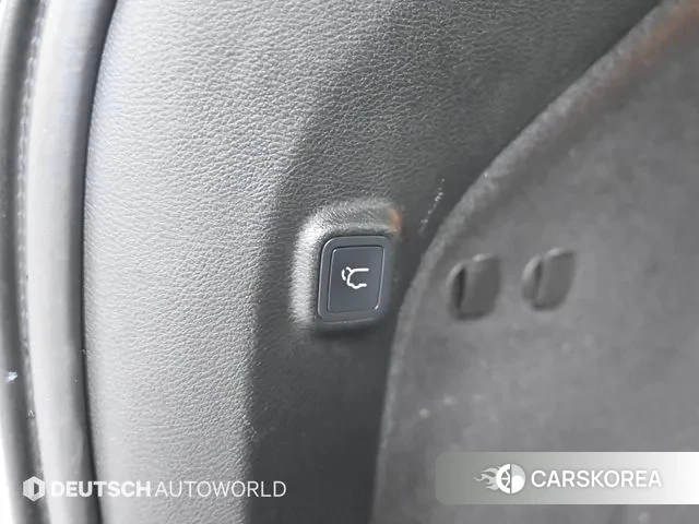 Jeep Cherokee (KL) id 3620533 из Кореи 9