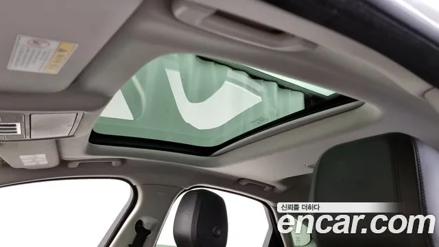 Jaguar XF (X260) id 2733407 из Кореи 9