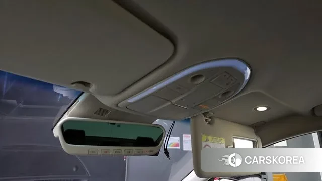 Genesis The New G70 id 3581733 из Кореи 9