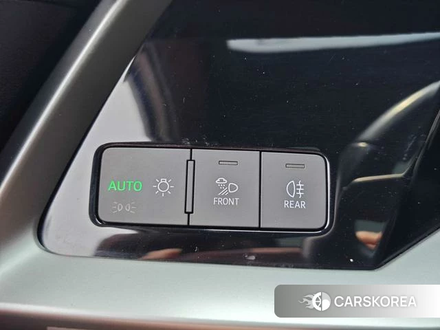 Audi A3 id 4359507 из Китая 9