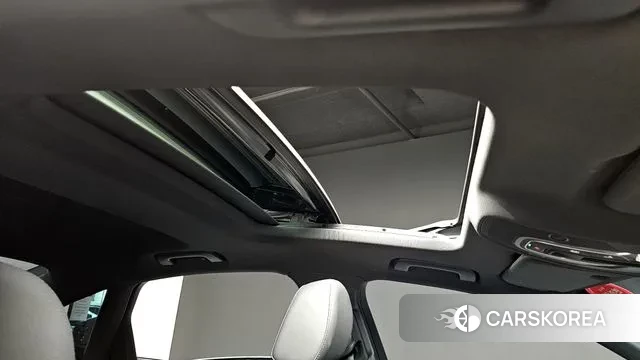 Audi A6 (C8) id 3037283 из Кореи 9