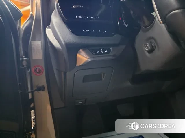 Lexus RX350h 5th generation id 3763980 из Кореи 9