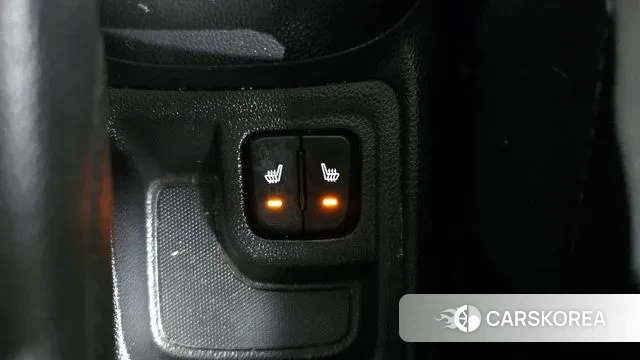 Chevrolet (GM Daewoo) The Next Spark id 3423536 из Кореи 9