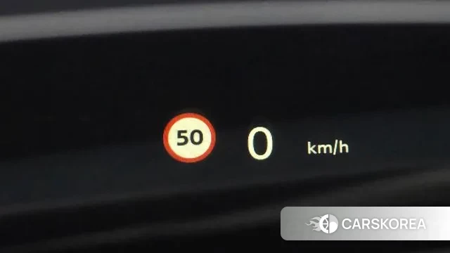 Mini Cooper S id 3649687 из Кореи 9