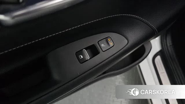 Hyundai Grandeur IG id 3480108 из Кореи 9