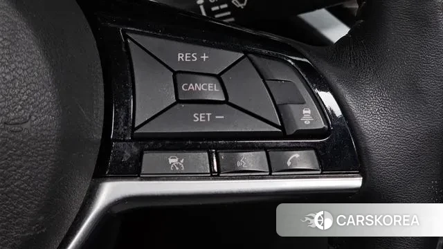 Nissan Altima (L34) id 2990836 из Кореи 9