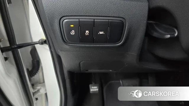 Kia The New Ray id 3367520 из Кореи 9