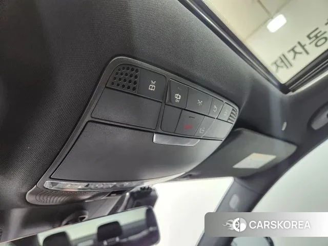 Mercedes-Benz E-Class W213 id 3355151 из Кореи 9