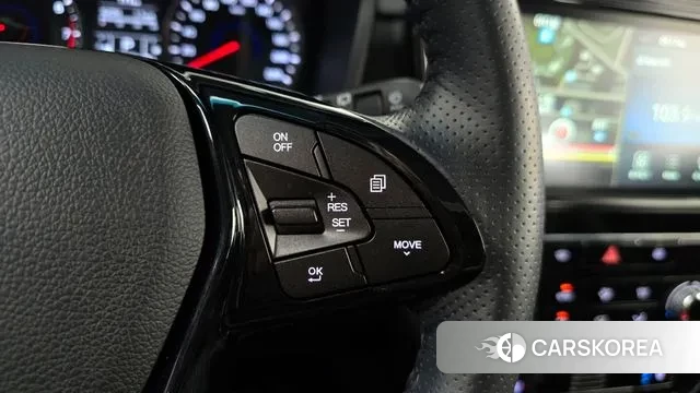 Ssangyong Berry New Tivoli id 2994829 из Кореи 9