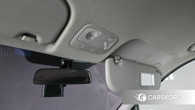 Hyundai The New Grand Starex id 3820670 из Кореи 9