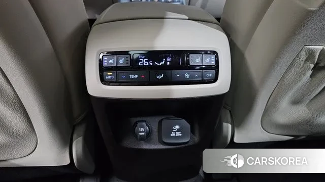 Hyundai Palisade id 3612047 из Кореи 9