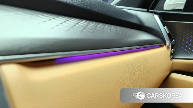 Kia Sorento 4th Generation id 4201452 из Кореи 9