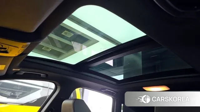 BMW 3 Series GT (F34) id 3264333 из Кореи 9