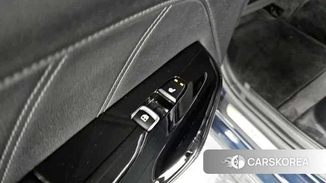 Kia K5 Hybrid 3rd Generation id 3448796 из Кореи 9