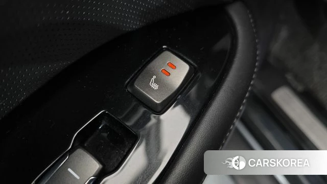 Ssangyong G4 Rexton id 3853132 из Кореи 9