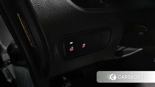 Kia The New Kia Ray id 4433374 из Кореи 9