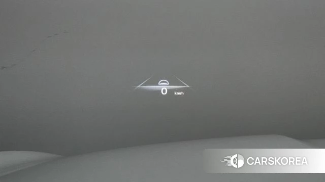 Genesis GV70 id 4625057 из Кореи 9