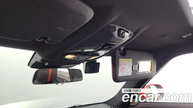 Mini Cooper S Countryman 3rd Generation id 2670386 из Кореи 9