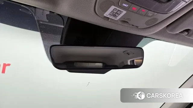 Kia Sorento 4th Generation id 3479041 из Кореи 9