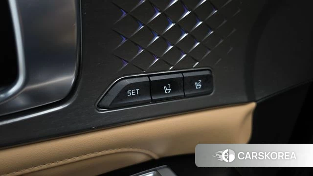 Kia Sorento 4th Generation id 3935614 из Кореи 9