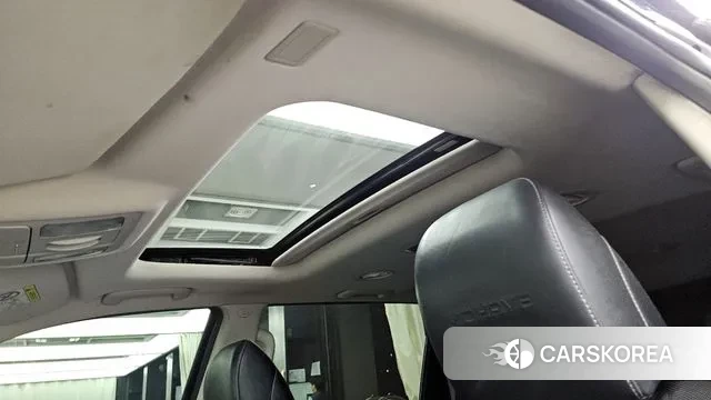 Kia Mohave Master id 3225906 из Кореи 9