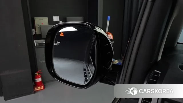 Hyundai Staria id 2989915 из Кореи 9