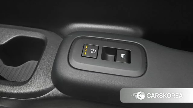 Hyundai Santa Fe (MX5) id 4791947 из Кореи 9