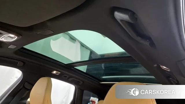 Volvo XC60 second Generation id 2999765 из Кореи 9