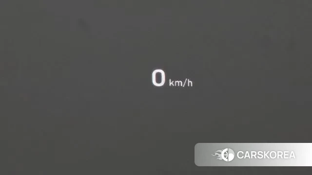 Hyundai The New Santa Fe id 3670601 из Кореи 9