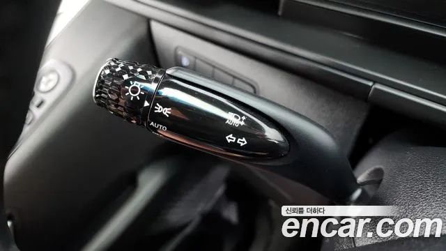 Hyundai Staria id 2921164 из Кореи 9