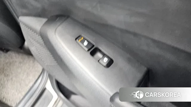 Kia Seltos id 3439491 из Кореи 9