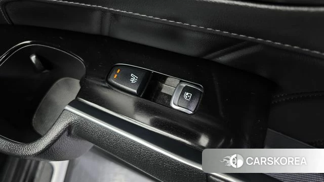 Kia Sorento 4th Generation id 4476903 из Кореи 9