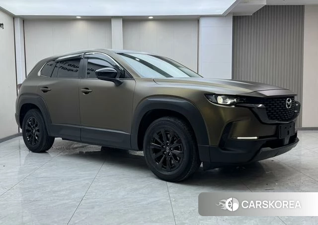 Mazda CX-50 line also id 4276671 из Китая 9
