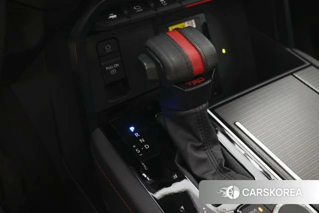 Toyota Sequoia id 4261889 из Китая 9