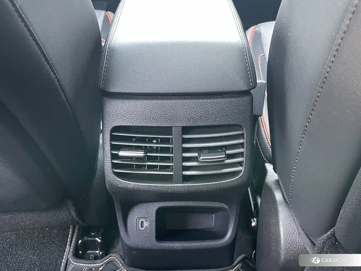 Kia Seltos id 4654508 из Китая 9