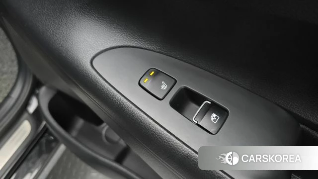 Hyundai The New Grandeur IG id 4429881 из Кореи 9
